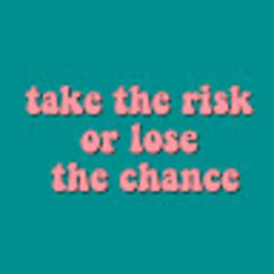 Meet your Posher, Delilah